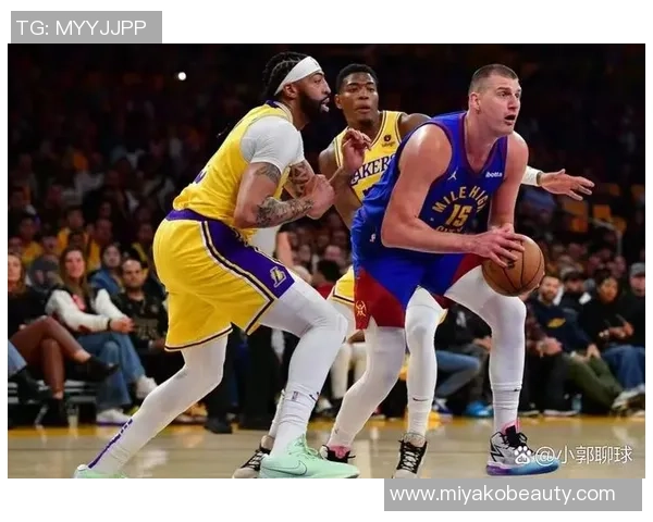 柏雷素尔与乌栖沙岩FC精彩对决比分揭晓赛后分析与亮点回顾