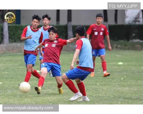 河静U19对阵岘港U19精彩视频直播全程回顾与赛后分析