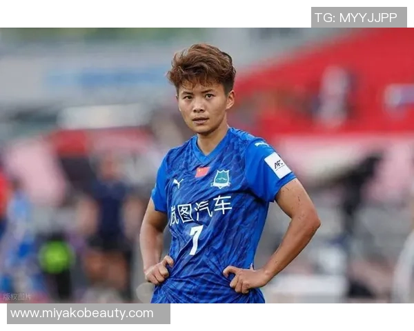 温哥华白帽与多伦多激战正酣比赛结果揭晓引发热议