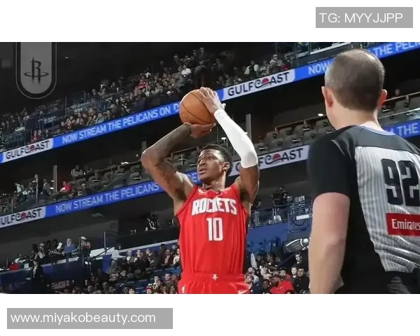 热火与快船激战2012年1月12日NBA赛场精彩瞬间回顾