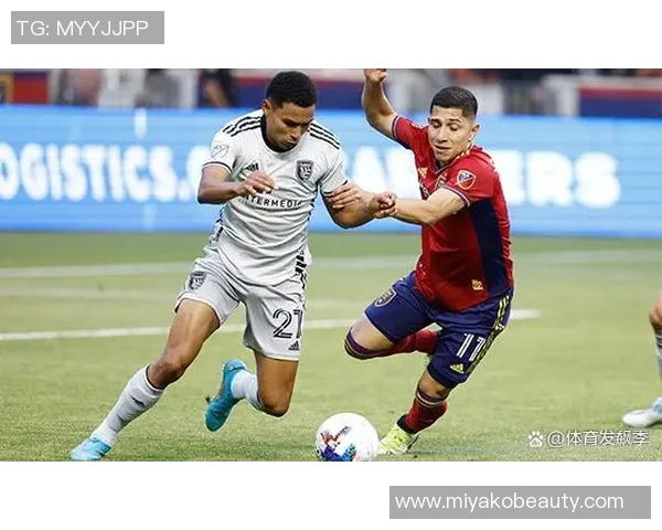 科罗拉多主场迎战盐湖城争夺季后赛名额的关键对决