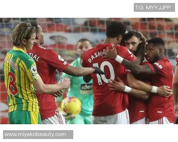 纽卡斯尔与热刺激战在即直播时间定于8月11日敬请关注