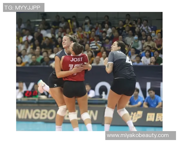 苏维杜夫U21与乌拉尔U21的激烈对决展现年轻球员的无限潜力与激情