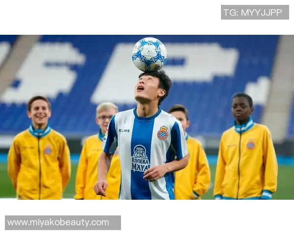 莱加内斯与西班牙人精彩对决视频直播全程回顾与分析