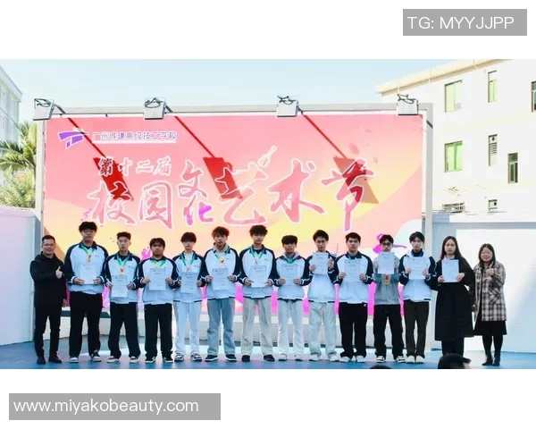 2025年济南“穷奇杯”棒垒球精英赛圆满收棒，潮流体育激起城市消费新生机