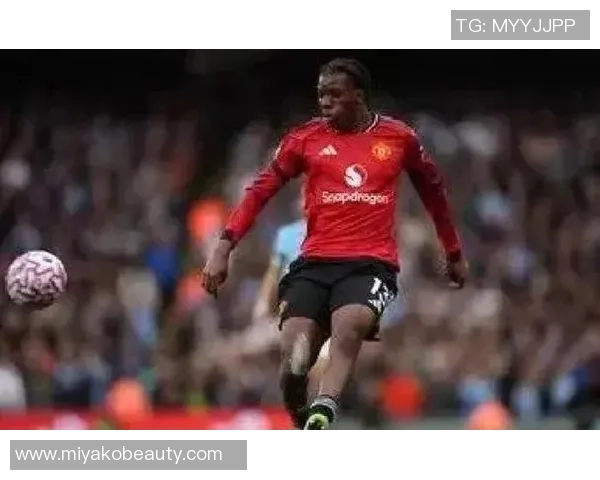 5000万转会费背面的惊人回绝！曼联惨遭打脸，真相让人敬仰