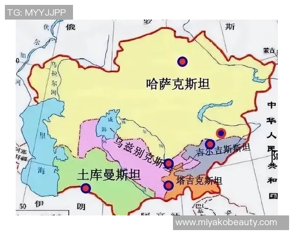 世界杯扩军带你学地舆 人口不到16万小国直通 队内最贵球员是华裔