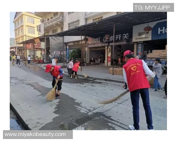 冷市镇中学：初中男人足球队雨中奋战，县运会三胜佳绩熠熠生辉