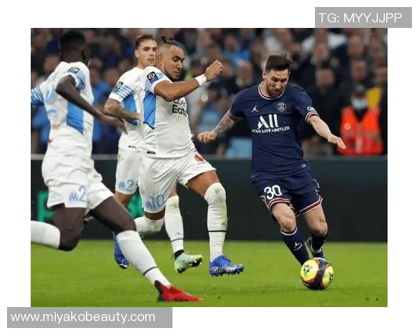 周三001杯赛：巴黎圣日尔曼VS弗拉门戈前瞻剖析