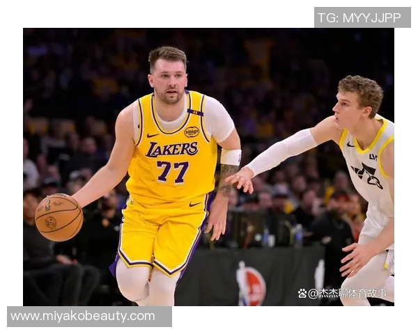 湖人大胜！东契奇43+9前史榜首，伦纳德19+5老詹迸发，哈登29+9难救主