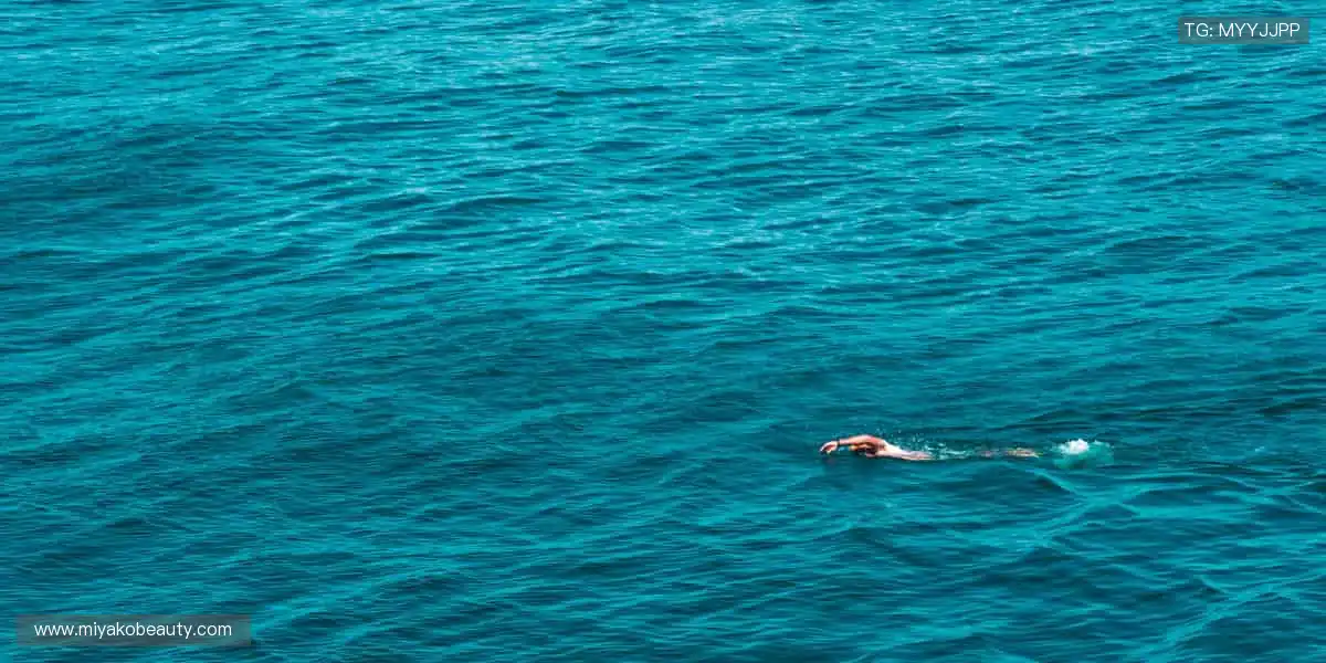 ⚔️🏅 强者较量，荣耀加冕！